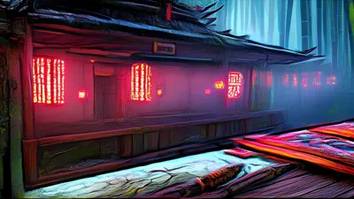 2025年9月5日当天有效！鱼翁捕鱼礼包码领取攻略